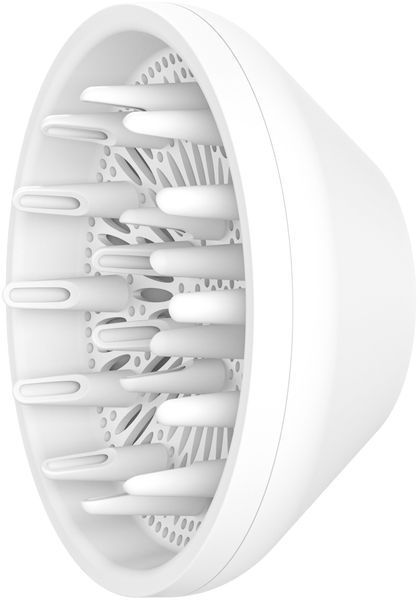 Фен BEAUTYME HD975 1600 Вт 2070718 фото