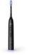 Електрична зубна щітка Philips Sonicare 7100 Series HX7421/01 591465 фото 10