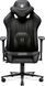 Компьютерное кресло для геймера Diablo Chairs X-Player 2.0 King Size Double Black 018960 фото