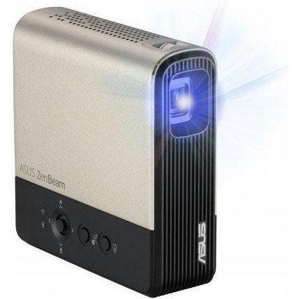 Карманный проектор ASUS ZenBeam E2 (90LJ00H3-B01170) 019686 фото