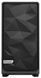 Корпус Fractal Design Meshify 2 Gray TG Light Tint (FD-C-MES2A-04) 017265 фото 2