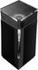 Бездротовий маршрутизатор (роутер) Asus ZenWiFi Pro ET12 (90IG05Z0-MO3A20) 371093ua фото 3