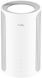Роутер CUDY P2 2.4/5 ГГц (DualBand), Wi-Fi Mesh, гніздо SIM 2093220 фото 1