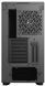 Корпус Fractal Design Meshify 2 Gray TG Light Tint (FD-C-MES2A-04) 017265 фото 8