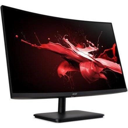 Монитор Acer ED270XBIIPX (UM.HE0EE.X01) 022948 фото