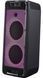 Power audio AKAI Party Box 800 Мікрофон Караоке 455090 фото 3