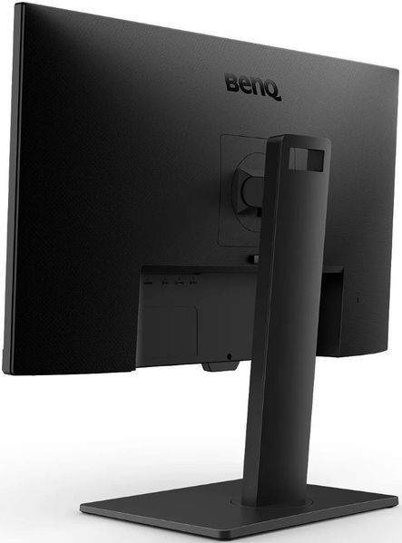 Монитор BenQ BL2785TC Black (9H.LKPLB.QBE) 023198 фото