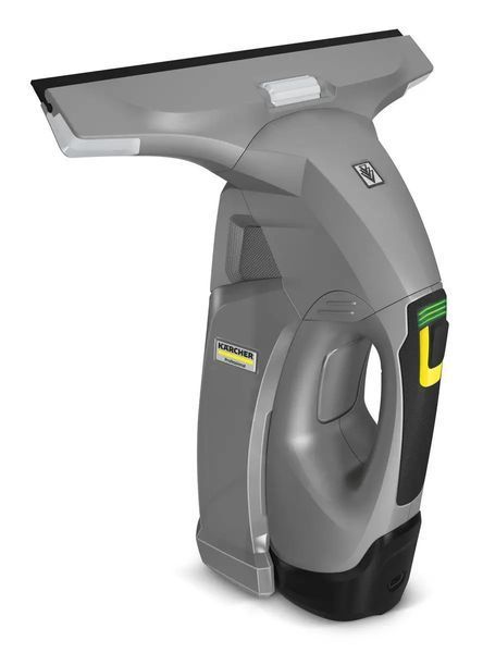 Віконний пилосос Karcher WVP 10 Adv (1.633-560.0) 012591 фото