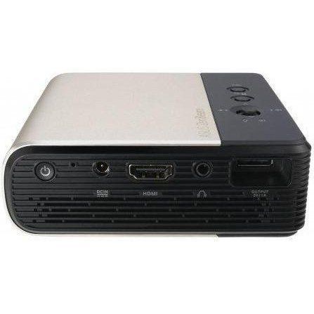 Карманный проектор ASUS ZenBeam E2 (90LJ00H3-B01170) 019686 фото