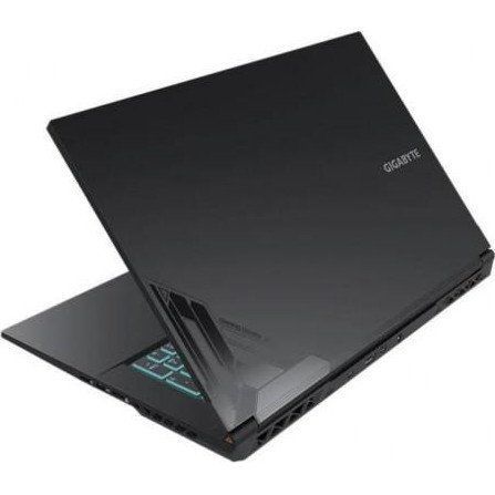 Ноутбук GIGABYTE Gigabyte G7 KF (KF-E3EE213SD) 027250 фото