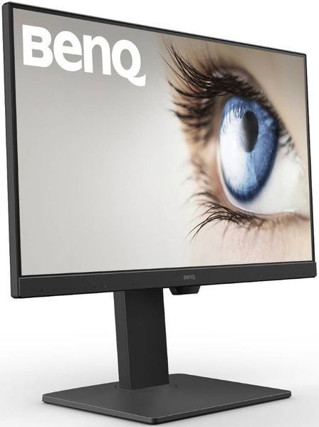 Монитор BenQ BL2785TC Black (9H.LKPLB.QBE) 023198 фото