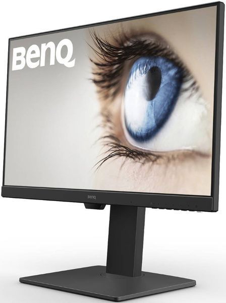 Монитор BenQ BL2785TC Black (9H.LKPLB.QBE) 023198 фото