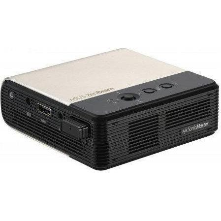 Карманный проектор ASUS ZenBeam E2 (90LJ00H3-B01170) 019686 фото