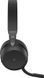 Навушники з мікрофоном Jabra Evolve 2 75 Stereo USB-C (27599-999-899) 028686 фото 4