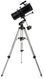 Телескоп CELESTRON PowerSeeker 127 EQ-MD 2134896 фото 2