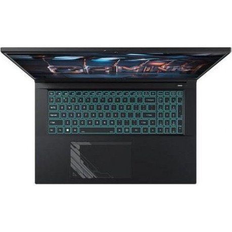 Ноутбук GIGABYTE Gigabyte G7 KF (KF-E3EE213SD) 027250 фото