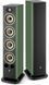 Акустические колонки Focal Aria Evo X N3 Green 601722 фото 1