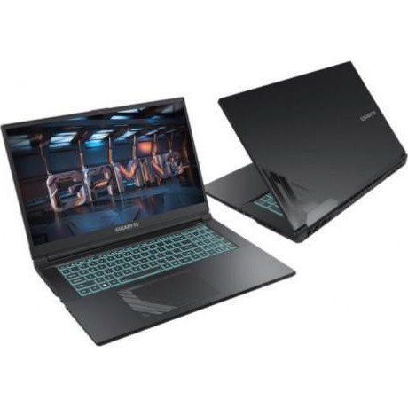 Ноутбук GIGABYTE Gigabyte G7 KF (KF-E3EE213SD) 027250 фото