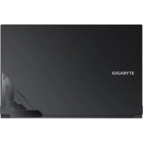 Ноутбук GIGABYTE Gigabyte G7 KF (KF-E3EE213SD) 027250 фото