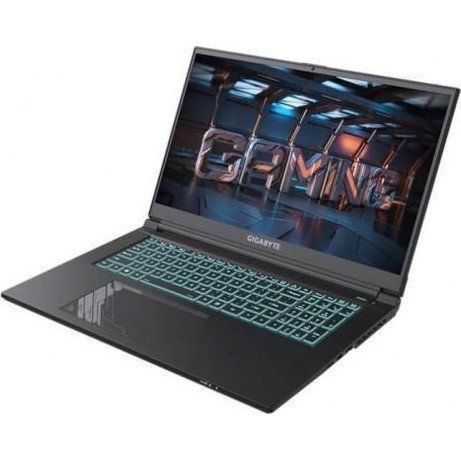 Ноутбук GIGABYTE Gigabyte G7 KF (KF-E3EE213SD) 027250 фото