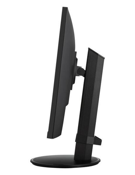 Монитор VIEWSONIC VG2709U-2K 27" 2560x1440 IPS 100 Гц 4 мс [GTG] 2079575 фото