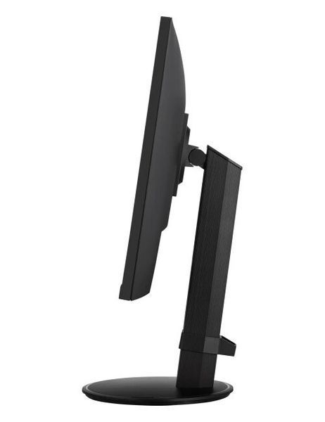 Монитор VIEWSONIC VG2709U-2K 27" 2560x1440 IPS 100 Гц 4 мс [GTG] 2079575 фото