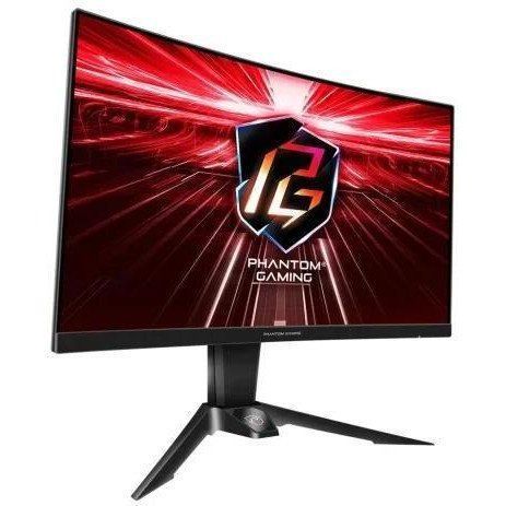 Монітор ASRock PG27Q15R2A 023048 фото
