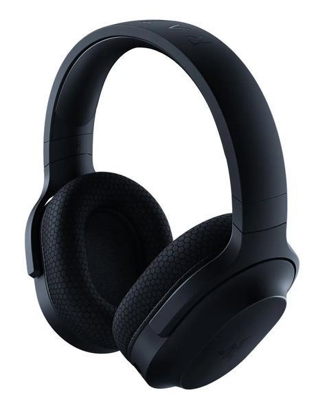 Комп'ютерна гарнітура Razer Barracuda X (RZ04-03800100-R3M1) 019538 фото