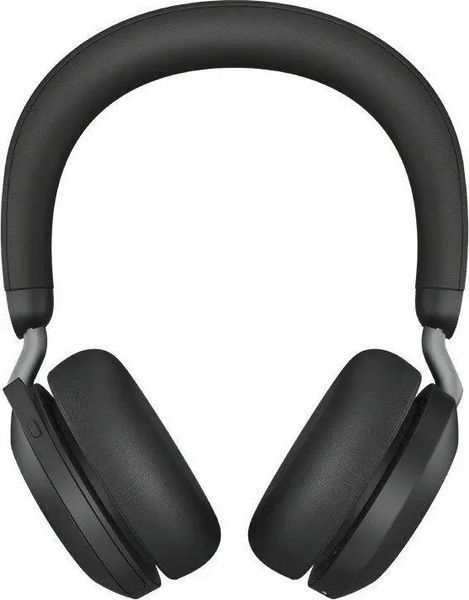 Навушники з мікрофоном Jabra Evolve 2 75 Stereo USB-C (27599-999-899) 028686 фото