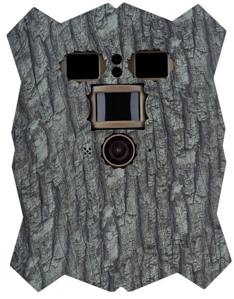 Фотопастка REDLEAF T20WF 4K WiFi 676251 фото
