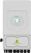 Гибридный солнечный инвертор (hybrid) Deye SUN-6K-SG05LP1-EU WiFi 010021 фото 1