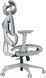 Игровое кресло ANDA SEAT X-Air Mega XL Серый 1283538 фото 6