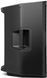 Акустическая система Alto TS415 601006 фото 8
