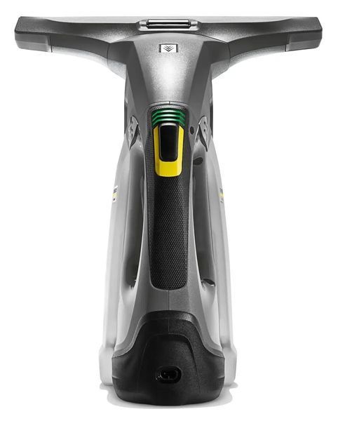 Віконний пилосос Karcher WVP 10 Adv (1.633-560.0) 012591 фото
