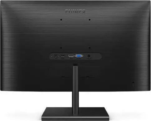 РК монітор Philips E-Line 275E1S/00, 275E1S/01 036940 фото