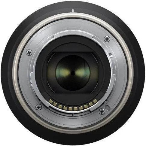 Универсальный объектив Tamron AF 17-70mm f/2.8 Di III-A VC RXD B070 043520 фото