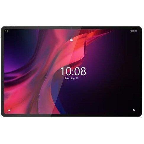Планшет Lenovo Tab Extreme 12/256GB Wi-Fi (ZACF0020PL) 033460 фото