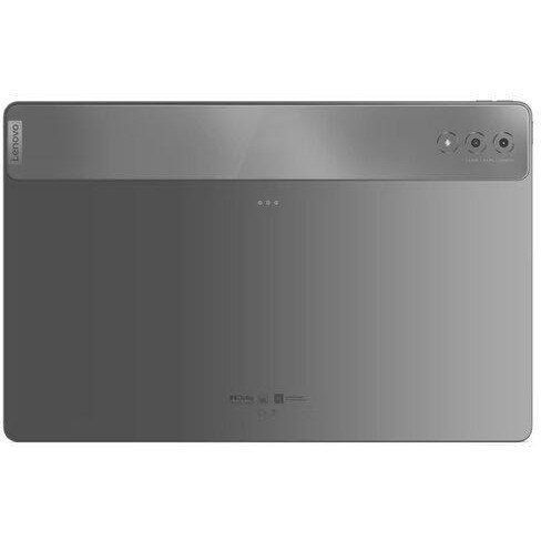 Планшет Lenovo Tab Extreme 12/256GB Wi-Fi (ZACF0020PL) 033460 фото