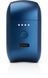 Навушники TWS Teufel Airy TWS Pro Blue 595828 фото 4