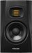 Акустична колонка ADAM AUDIO T5V Чорний (1 шт.) 516047 фото 2