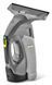 Віконний пилосос Karcher WVP 10 Adv (1.633-560.0) 012591 фото 3