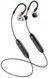 Наушники с микрофоном Sennheiser IE 100 Pro Wireless White 608502 фото 1