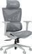 Игровое кресло ANDA SEAT X-Air Mega XL Серый 1283538 фото 1