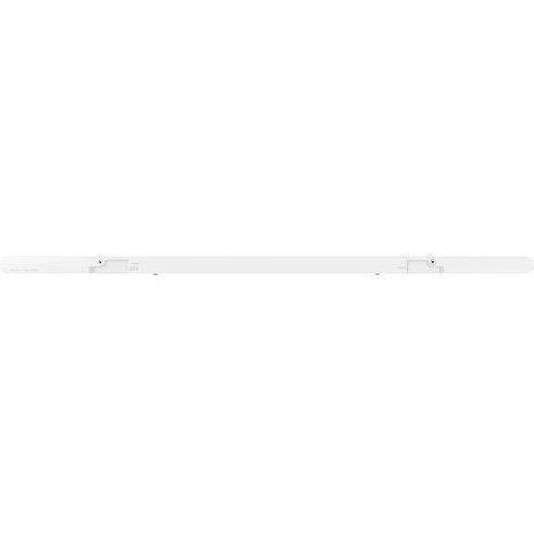 Саундбар Samsung HW-S801B White 039755 фото