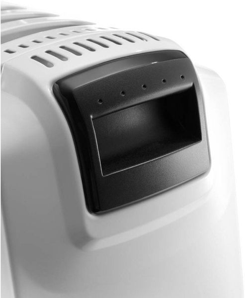 масляный обогреватель Delonghi Dragon4 TRD4 0820 021412 фото
