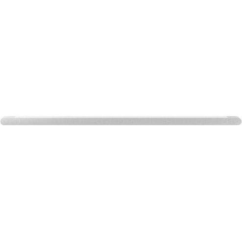 Саундбар Samsung HW-S801B White 039755 фото