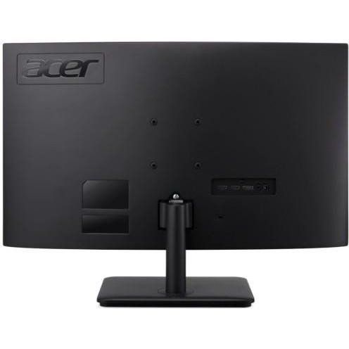 Монитор Acer ED270XBIIPX (UM.HE0EE.X01) 022948 фото