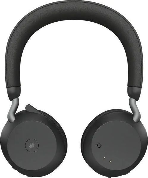Навушники з мікрофоном Jabra Evolve 2 75 Stereo USB-C (27599-999-899) 028686 фото