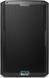 Акустическая система Alto TS415 601006 фото 1