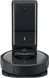 Робот-пылесос iRobot Roomba Combo i8+ Black 610298 фото 2
